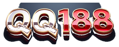 qq188 logo