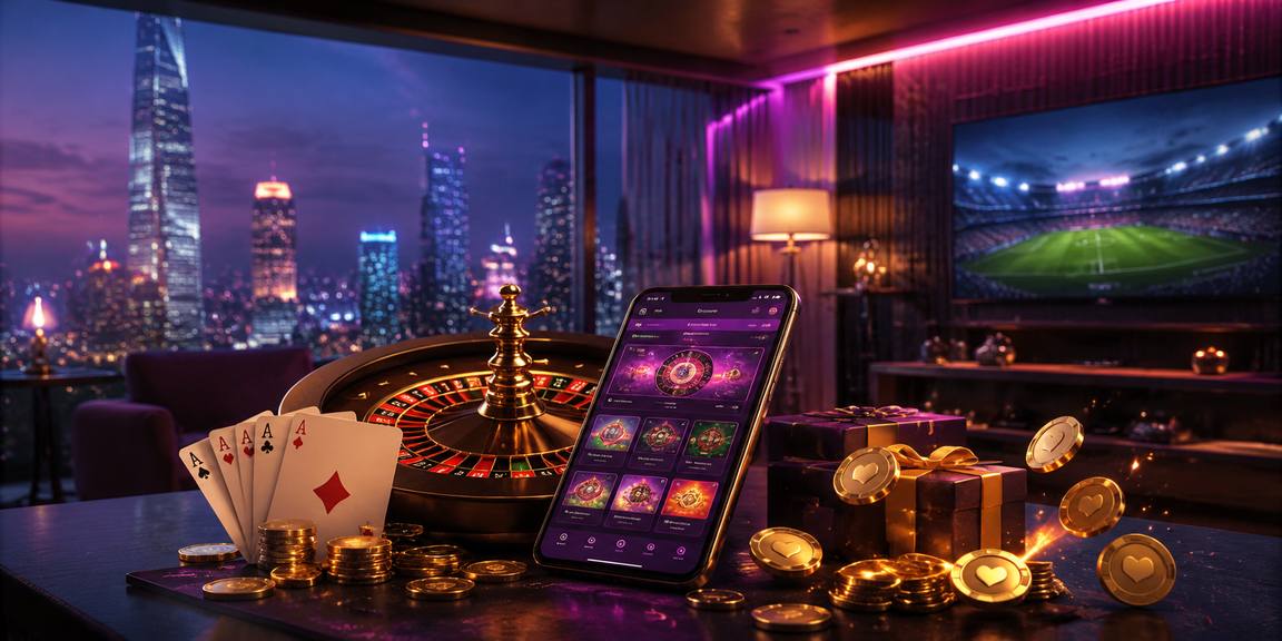 qq188 lobby snapshot