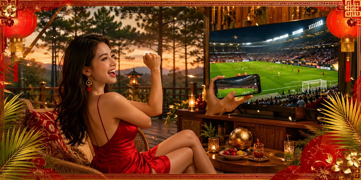 qq188 Live Casino