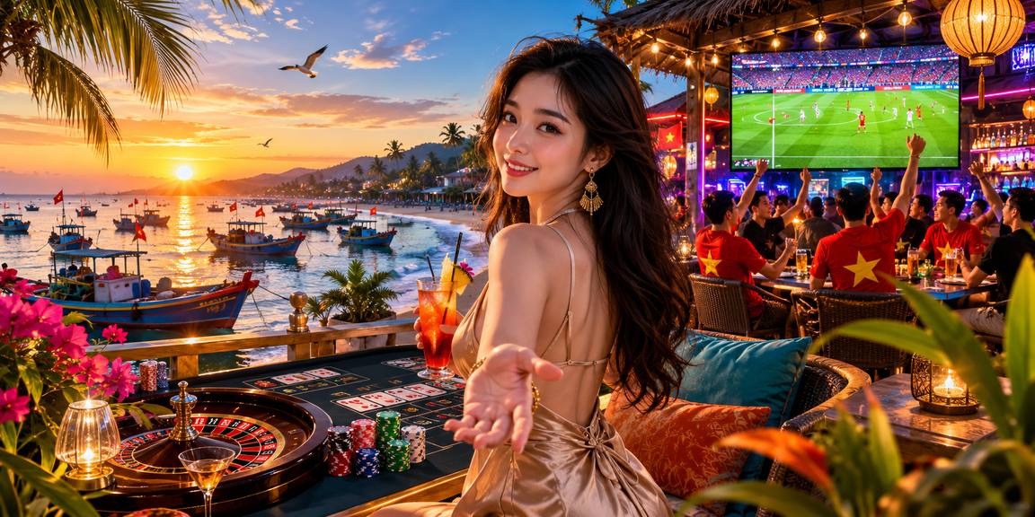 qq188 mobile gaming