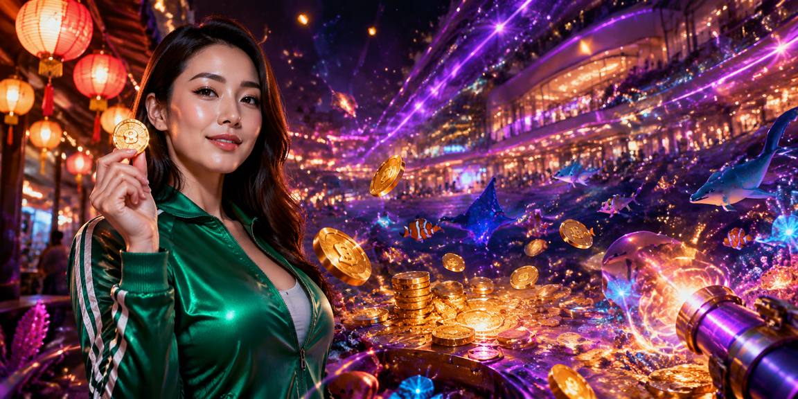 qq188 App qq188 đưa toàn bộ lobby vào túi bạn với tốc độ và tính năng riêng