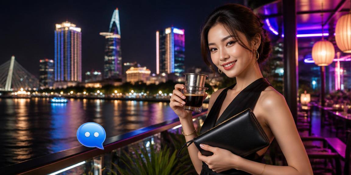 qq188 Quy định tài khoản và trách nhiệm khi bạn sử dụng qq188