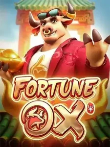 Fortune-Ox ฝากถอน Wallet ไม่มีขั้นต่ำ